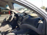 Hyundai Elantra Gls/Limited/Se KMHDU46D77U083366 fotografie
