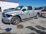 RAM 1500 SLT 4X4 6'4 BOX 1C6RR7GT5HS534401 снимка