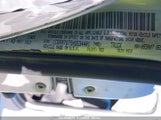 RAM 1500 SLT 4X4 6'4 BOX 1C6RR7GT5HS534401 снимка