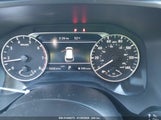 NISSAN ROGUE S INTELLIGENT AWD 5N1BT3AB0PC932141 fotografie