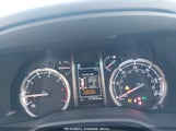 TOYOTA 4RUNNER LIMITED JTEKU5JR1P6116365 снимка