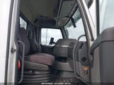 VOLVO VNL 4V4N39EH3LN259657 снимка