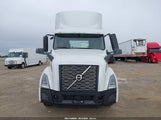 VOLVO VNL 4V4N39EH3LN259657 снимка