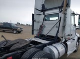 VOLVO VNL 4V4N39EH3LN259657 снимка