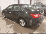 NISSAN SENTRA S 3N1AB7AP3KY405624 снимка