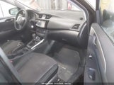 NISSAN SENTRA S 3N1AB7AP3KY405624 снимка