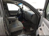 DODGE DAKOTA SLT 1D7HW42K36S****** fotografie