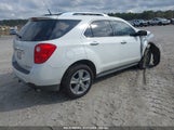 CHEVROLET EQUINOX LTZ 2CNFLFEY5A6339392 снимка