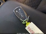 CHEVROLET EQUINOX LT 3GNAXJEV0KS620716 снимка