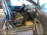CHEVROLET EQUINOX LT 3GNAXJEV0KS620716 снимка