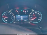 CHEVROLET EQUINOX LT 3GNAXJEV0KS620716 снимка