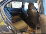 CHEVROLET EQUINOX LT 3GNAXJEV0KS620716 снимка