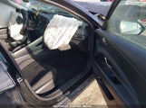 HYUNDAI ELANTRA SEL 5NPLM4AG6MH037907 photo