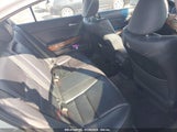 HONDA ACCORD 3.5 EX-L 1HGCP3F80CA014942 fotografie