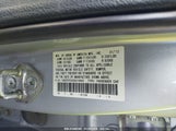 HONDA ACCORD 3.5 EX-L 1HGCP3F80CA014942 photo