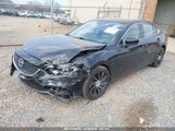 MAZDA MAZDA6 SPORT JM1GL1U53H1124724 снимка