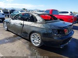 BMW 328I WBAWR3C50AP462928 снимка