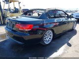 BMW 328I WBAWR3C50AP462928 снимка