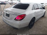 MERCEDES-BENZ C 300 55SWF8DB1KU313208 photo