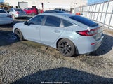 HONDA CIVIC SPORT TOURING 19XFL1H80RE022375 снимка