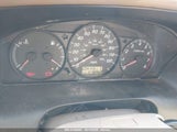 MAZDA MPV DX/ES/LX JM3LW28G0Y0154963 снимка