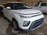 KIA SOUL LX KNDJ23AU0N7811457 photo