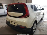 KIA SOUL LX KNDJ23AU0N7811457 снимка
