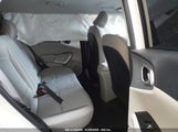 KIA SOUL LX KNDJ23AU0N7811457 photo