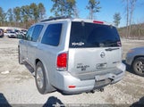 NISSAN ARMADA LE 5N1BA08D49N602411 снимка