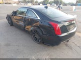 CADILLAC ATS LUXURY 1G6AB1RX0J0****** снимка