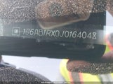 CADILLAC ATS LUXURY 1G6AB1RX0J0****** снимка