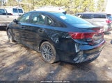 KIA FORTE GT-LINE 3KPF54AD1PE529267 fotografie