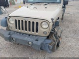JEEP WRANGLER UNLIMITED SPORT RHD 1C4BJWKG2GL272707 fotografie