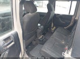 JEEP WRANGLER UNLIMITED SPORT RHD 1C4BJWKG2GL272707 fotografie