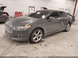 FORD FUSION SE 3FA6P0HD5GR348745 fotografie