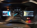 FORD FUSION SE 3FA6P0HD5GR348745 снимка