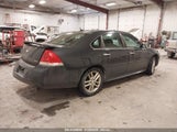 CHEVROLET IMPALA LTZ 2G1WC5E33D1123795 снимка