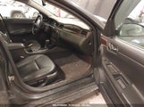 CHEVROLET IMPALA LTZ 2G1WC5E33D1123795 снимка