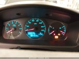 CHEVROLET IMPALA LTZ 2G1WC5E33D1123795 снимка