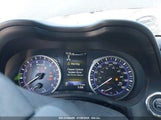 INFINITI Q50 PREMIUM/SPORT JN1BV7AR7FM408421 снимка