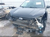 SUBARU FORESTER SPORT JF2SKARC0MH572300 снимка