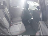 SUBARU FORESTER SPORT JF2SKARC0MH572300 снимка
