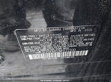 SUBARU FORESTER SPORT JF2SKARC0MH572300 снимка