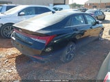 HYUNDAI ELANTRA LIMITED KMHLP4AG6NU301010 fotografie
