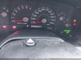FORD EXPLORER NBX/XLT 1FMZU73K24U****** снимка