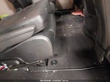 DODGE GRAND CARAVAN SXT 2C4RDGCG3HR817848 fotografie