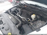 RAM 1500 LARAMIE 1C6RR7NT4GS229344 снимка