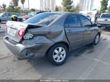 TOYOTA COROLLA LE 1NXBR38E53Z****** fotografie