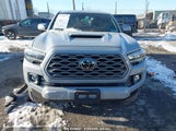 TOYOTA TACOMA TRD SPORT 3TYCZ5AN5MT013036 photo