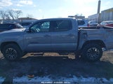 TOYOTA TACOMA TRD SPORT 3TYCZ5AN5MT013036 снимка